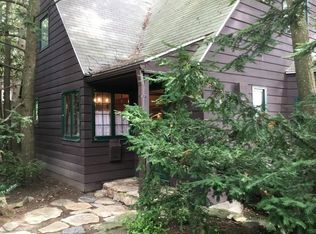 10 Bancroft Tower Rd, Worcester, MA 01609