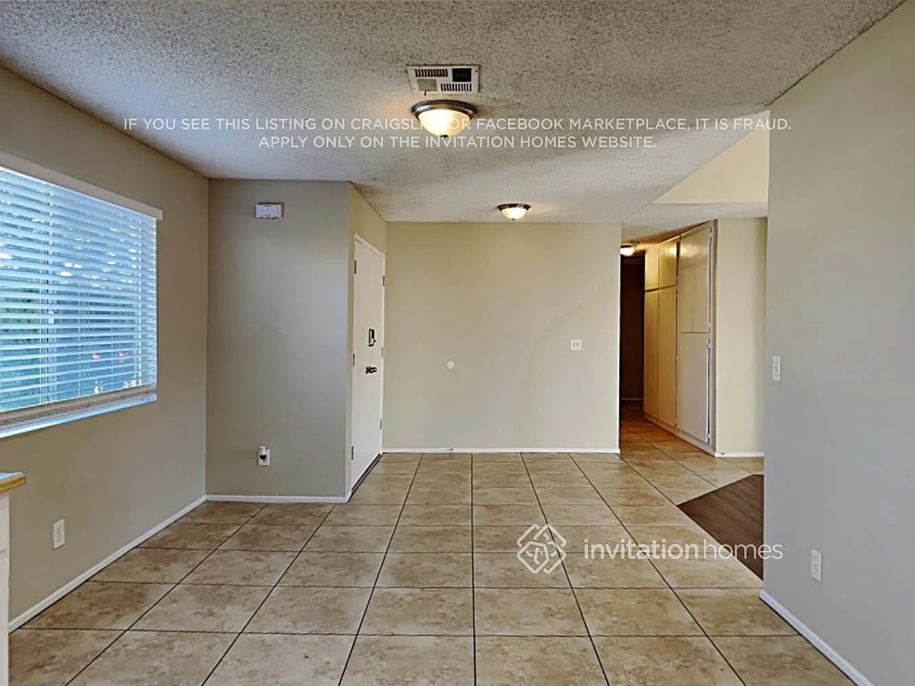 17839 Granada Ave Fontana, CA 92335 — Photo 4