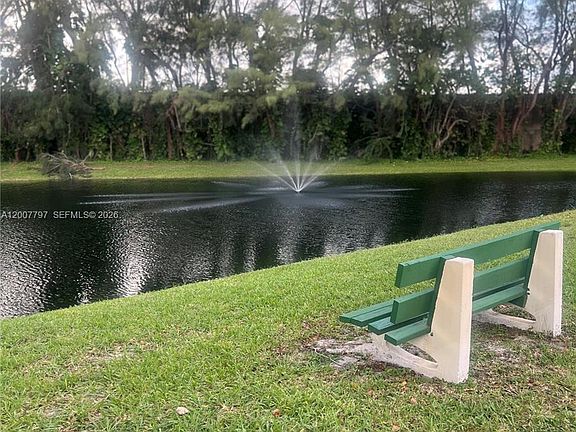 3rd image of 2501 W Golf Blvd APT 128