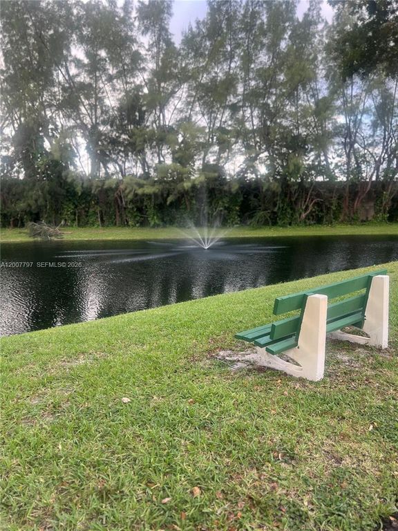 2501 W Golf Blvd APT 128, photo 4