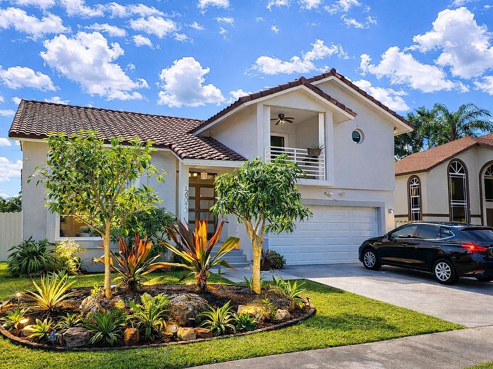 1st image of 16070 SW 89th Avenue Road