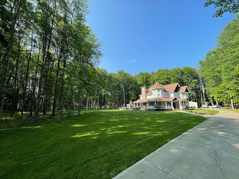 1st image of 1213 Woodspoint Ln