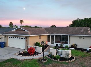 8110 Damara Dr, New Port Richey, FL 34653