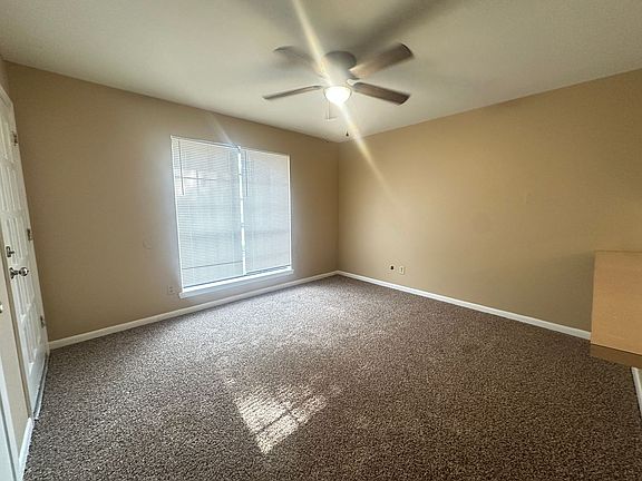 2nd image of 2206 Urban Dale Dr