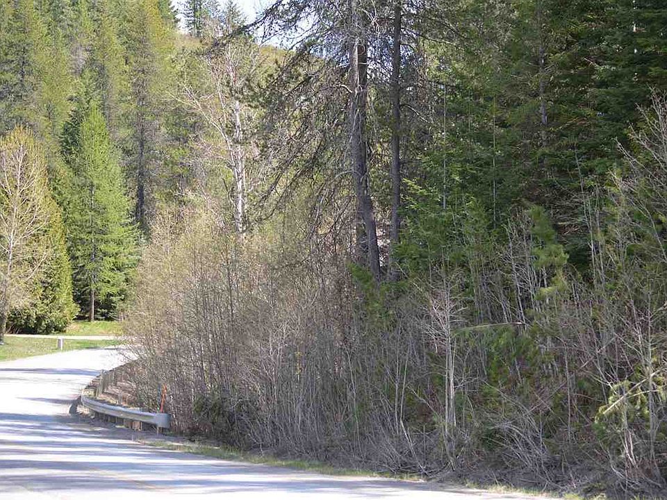 1st image of Nna Coyote Trl