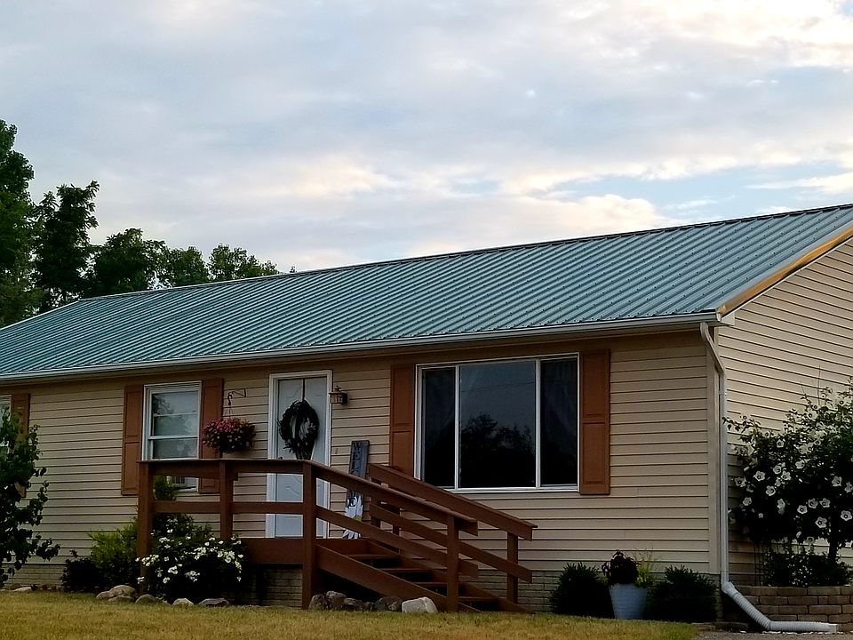 1st image of 10421 Pamawa Dr