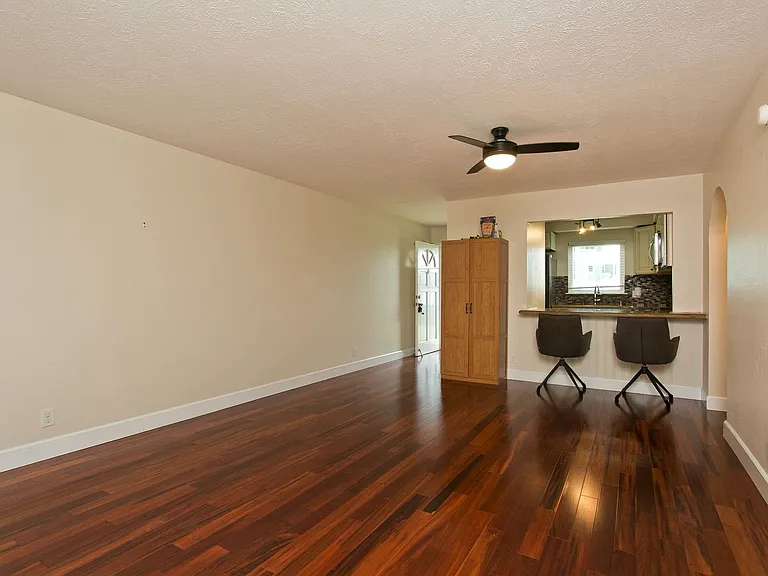 355 Aoloa St #G103 — Photo 4