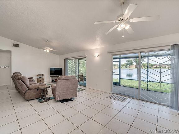 5th image of 4600 NW 93rd Ave