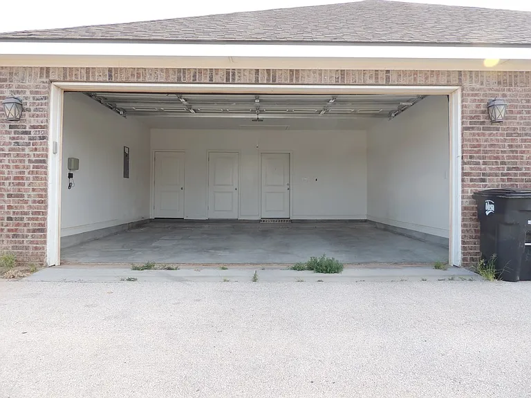 24 Devon Ct — Photo 28
