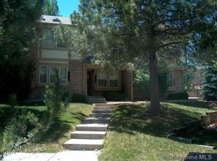 5221 Fishing Brg, Cheyenne, WY 82009