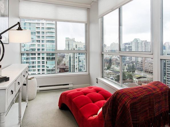 3 bedroom rental in Vancouver — photo 20