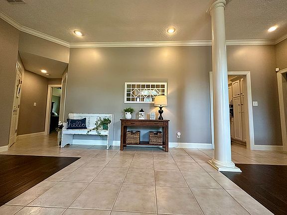 2nd image of 2300 Sagewood Ct