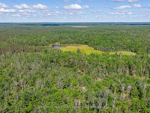 5th image of 0 Monck Rd