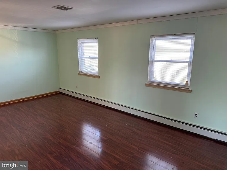 10826 E Keswick Rd — Photo 23