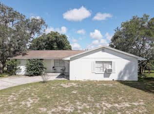 5129 Chamber Ct, Spring Hill, FL 34609