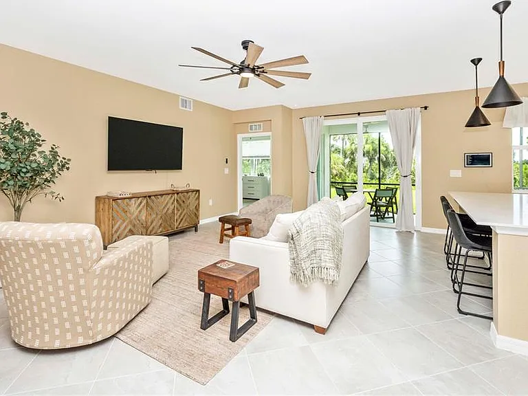 17740 Boracay Ct #102 — Photo 15