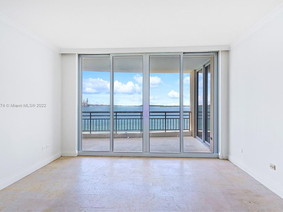 808 Brickell Key Dr Miami, FL, 33131 Apartments for Rent Zillow