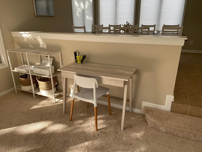 21 Bayside Ct — Photo 7