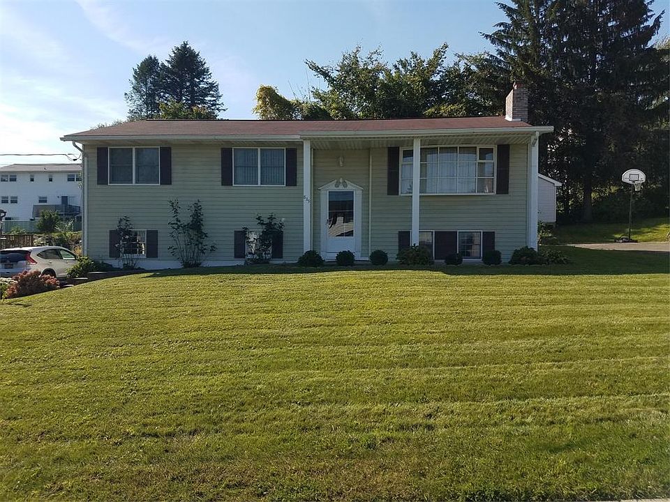 1st image of 839 Oak Hill Ave