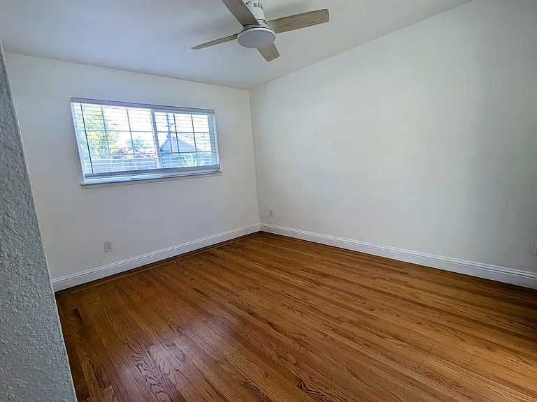 2231 Kenworthy Way — Photo 23