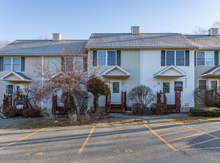 4 River Village Dr #4, Milford, ME 04461