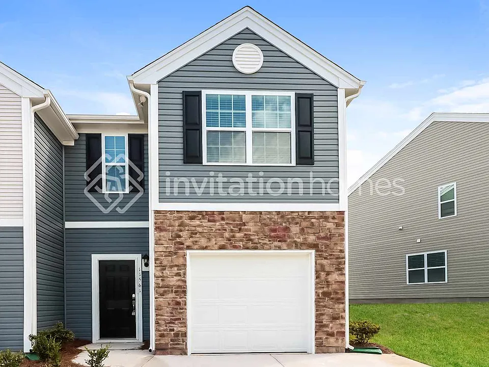 11561 Brier Village Ln