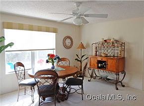 5th image of 2456 Saluda St