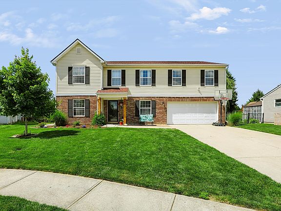 2nd image of 6808 Harriet Dr