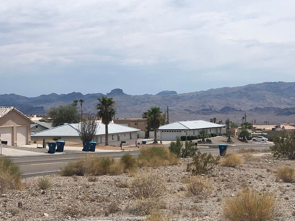 1st image of 3049 Palo Verde Blvd S Lot 15