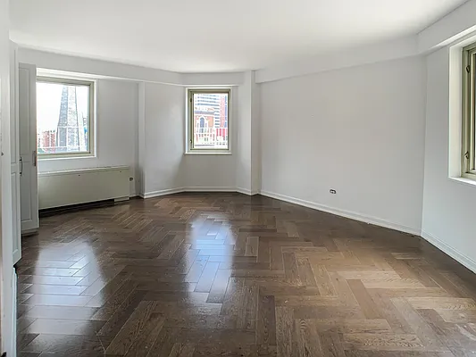 Rented by Halstead Real Estate | media 35