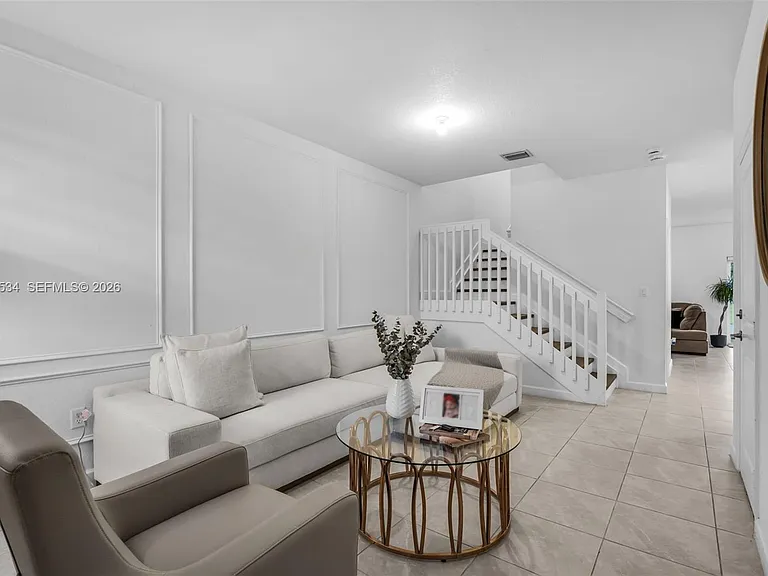 12586 NW 22nd Pl #12586 — Photo 3