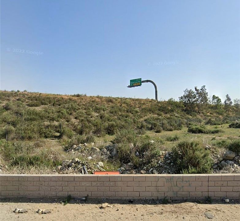 1st image of 13667 Victoria Street