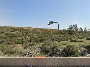 13667 Victoria St, Etiwanda, CA