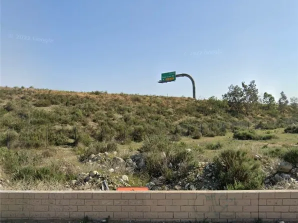 13667 Victoria St, Etiwanda, CA 91739