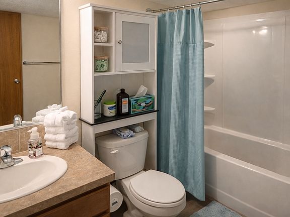 5th image of (Undisclosed Address)