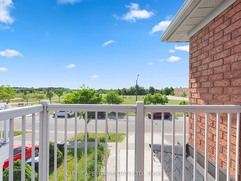 3409 McDowell Dr — Photo 26