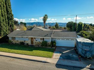 1620 Ahart St, Simi Valley, CA 93065