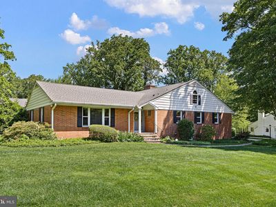 11 Wellington Rd, Wilmington, DE, 19803