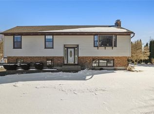 23 Watch Tower Rd, Louisville, CT 06782