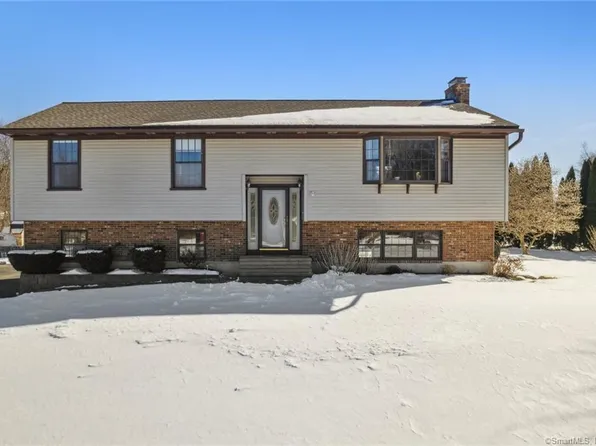 23 Watch Tower Road, Plymouth, CT 06782