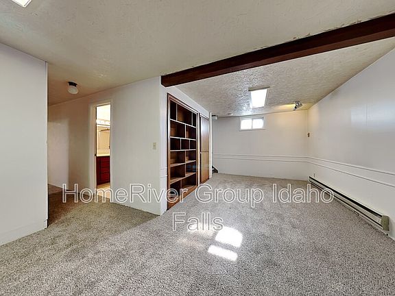 5th image of 380 N Ladino Dr