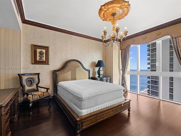 16047 Collins Ave #1604 — Photo 48
