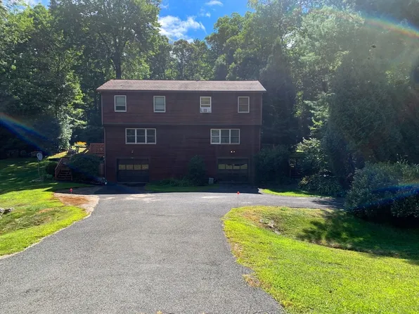 240 Federal St Unit 240, Montague, MA 01351