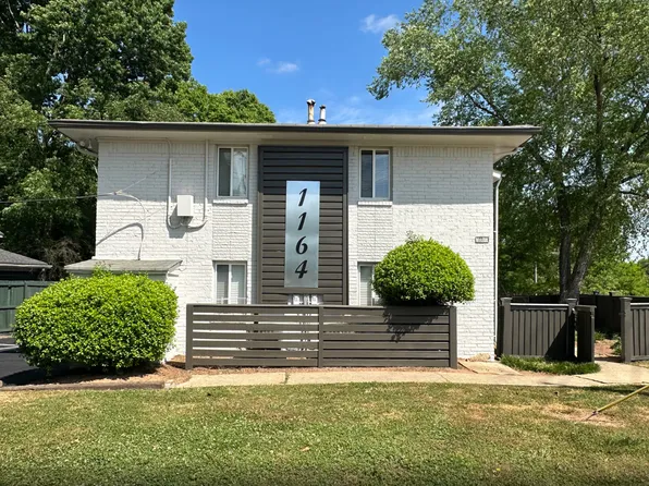 1164 Alta, 1164 Alta Ave NE #16, Atlanta, GA 30307