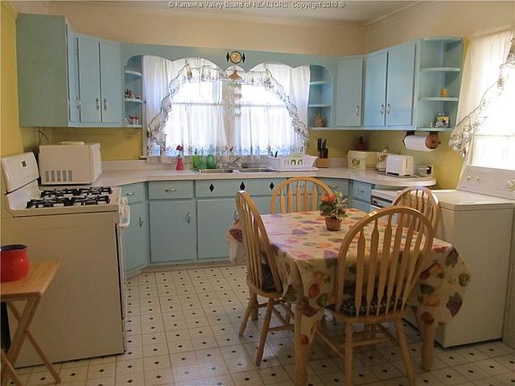4th image of 5504 Starling Dr
