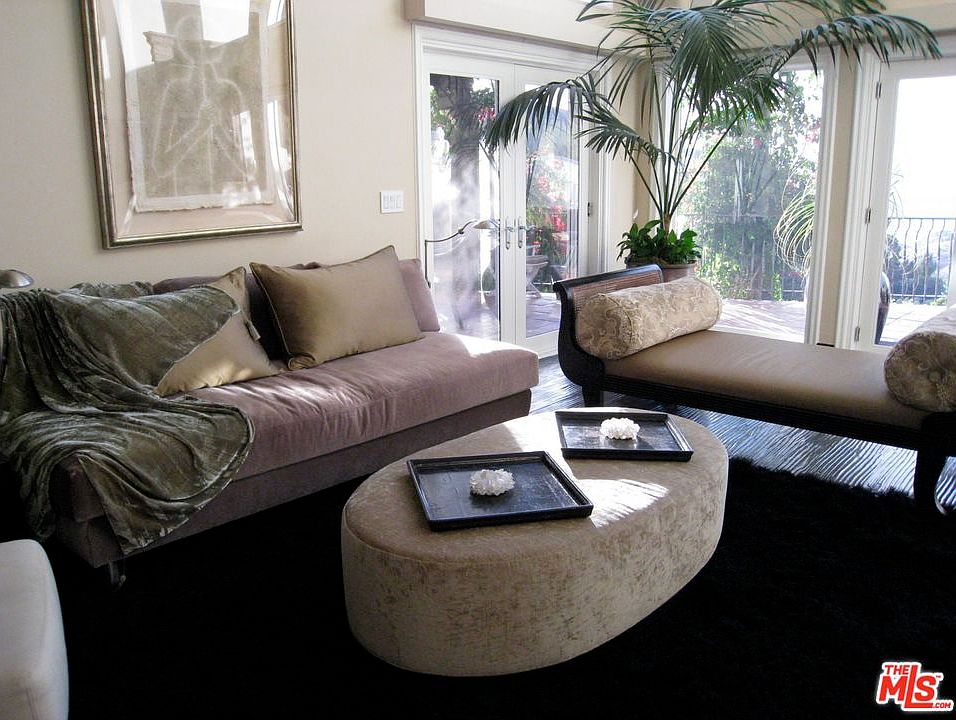 1st image of 26634 Ocean View Dr