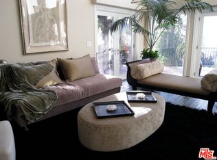 26634 Ocean View Dr, Malibu, CA 90265