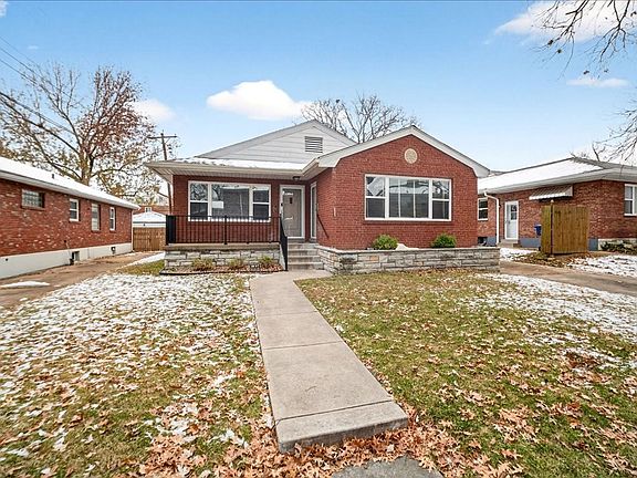 4th image of 5857 Robert Ave #0