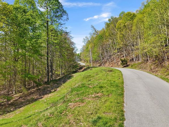 149 Whistle Valley Rd, New Tazewell, TN 37825