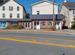 15 Goshen Ave Floor 2, Washingtonville, NY 10992